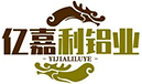 南京亿嘉利铝业科技有限公司