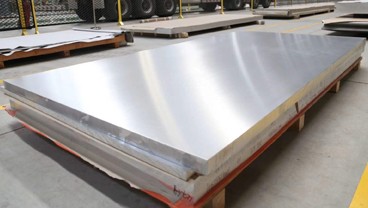 工业铝替代铜钢的发展趋势